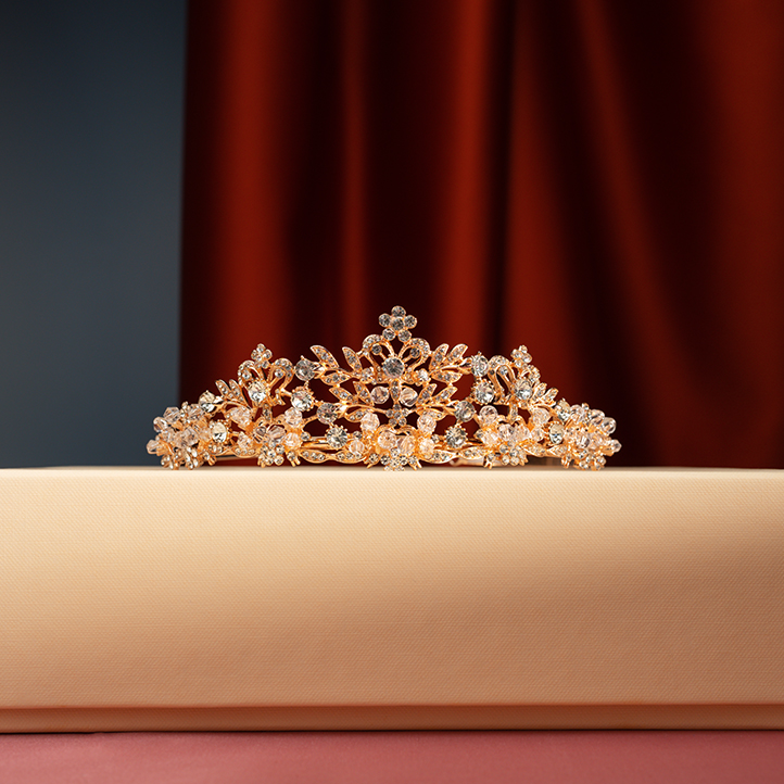 Elevating Your Look with Statement Jewelry